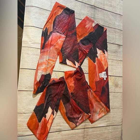 PROMCESS POLLY Atkins top - Picture 2 of 5